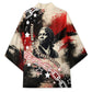 Freedom Fighter Harriet Tubman Kimono Freedom Was The Destination 1822
