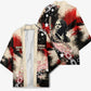 Freedom Fighter Harriet Tubman Kimono Freedom Was The Destination 1822