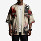 Freedom Fighter Harriet Tubman Kimono Freedom Was The Destination 1822