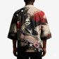 Freedom Fighter Harriet Tubman Kimono Freedom Was The Destination 1822