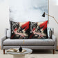 Freedom Fighter Harriet Tubman Pillow Cover Freedom Was The Destination 1822