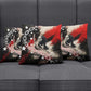 Freedom Fighter Harriet Tubman Pillow Cover Freedom Was The Destination 1822