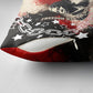 Freedom Fighter Harriet Tubman Pillow Cover Freedom Was The Destination 1822
