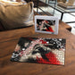 Freedom Fighter Harriet Tubman Puzzle Freedom Was The Destination 1822