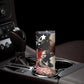 Freedom Fighter Harriet Tubman Skinny Tumbler Freedom Was The Destination 1822