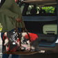 Freedom Fighter Harriet Tubman Travel Bag Freedom Was The Destination 1822