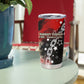 Freedom Fighter Harriet Tubman Tumbler Cup Freedom Was The Destination 1822