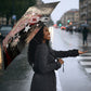 Freedom Fighter Harriet Tubman Umbrella Freedom Was The Destination 1822