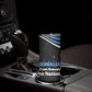 Somalia Skinny Tumbler with From Nomads to Nation Camel Galaxy Flag Spirit