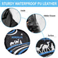 Somalia Spare Tire Cover with From Nomads to Nation Camel Galaxy Flag Spirit