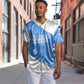 Somalia Baseball Jersey with Soomaaliya Ha Noolaato Nomad Moon Flag Spirit