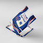 Cape Verde Canvas Wall Art with Independence Day 5th July Flag Celebration Spirit