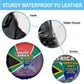 South Africa Heritage Day Spare Tire Cover Celebrating Roots Flag Map Sunset Savanna
