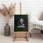 Fannie Lou Hamer Canvas Wall Art Im Sick and Tired Quote Design Bold Portrait and Civil Rights Movement Tribute - African Pride