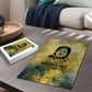 Fannie Lou Hamer Puzzle Unbossable Quote Design Protest Silhouettes and Voting Rights Tribute - African Pride