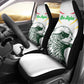 Mali Les Aigles Football Car Seat Cover Eagles Sporty Style