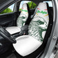 Mali Les Aigles Football Car Seat Cover Eagles Sporty Style