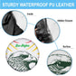Mali Les Aigles Football Spare Tire Cover Eagles Sporty Style