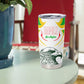 Mali Les Aigles Football Tumbler Cup Eagles Sporty Style