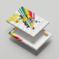 Personalized Ghana Soccer Elephant Canvas Wall Art Ghana Flag Kente Football Player - Cassia Fistula Flower