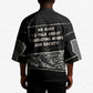 Angela Davis Kimono Protest Design Liberating Minds and Society Quote Civil Rights Movement - African Pride