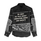 Angela Davis Women Casual Shirt Protest Design Liberating Minds and Society Quote Civil Rights Movement - African Pride