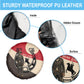 Isom Dart Legend Of The West Spare Tire Cover Vintage Horseshoe Western