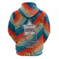 Mary Fields Stagecoach Hoodie Vintage Retro Grunge Aesthetic Wild West History