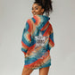 Mary Fields Stagecoach Hoodie Dress Vintage Retro Grunge Aesthetic Wild West History