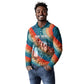 Mary Fields Stagecoach Long Sleeve Polo Shirt Vintage Retro Grunge Aesthetic Wild West History