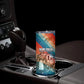 Mary Fields Stagecoach Skinny Tumbler Vintage Retro Grunge Aesthetic Wild West History