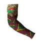 Ibrahim Traore Burkina Faso Arm Sleeves West African Revolutionary Art