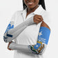 Somalia Independence Day 1960 Arm Sleeves Somali Coat Of Arms Star - Land Of The Brave