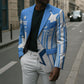Somalia Independence Day 1960 Blazer Somali Coat Of Arms Star - Land Of The Brave