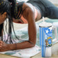 Somalia Independence Day 1960 Tumbler With Handle Somali Coat Of Arms Star - Land Of The Brave