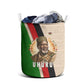Jomo Kenyatta Laundry Basket Uhuru and Kenyan Heritage Quote Tribute - African Pride