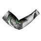 Bobby Seale Arm Sleeves Black Panther Artwork Solidarity Quote Revolutionary Civil Rights Tribute - African Pride