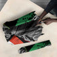 Bobby Seale Umbrella Black Panther Artwork Solidarity Quote Revolutionary Civil Rights Tribute - African Pride