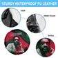 Bobby Seale Spare Tire Cover Black Panther Logo Revolutionary Civil Rights Movement Tribute - African Pride