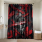 Stokely Carmichael Bathroom Set Graphic Design Black Power Quote Powerful Speech Civil Rights - African Pride