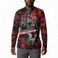 Stokely Carmichael Button Sweatshirt Graphic Design Black Power Quote Powerful Speech Civil Rights