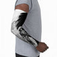 Nat Love Arm Sleeves Deadwood Dick Legendary Black Cowboy - Famous Outlaw Quote