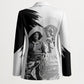 Nat Love Blazer Deadwood Dick Legendary Black Cowboy - Famous Outlaw Quote