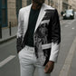 Nat Love Blazer Deadwood Dick Legendary Black Cowboy - Famous Outlaw Quote