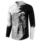 Nat Love Button Sweatshirt Deadwood Dick Legendary Black Cowboy - Famous Outlaw Quote