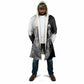 Nat Love Cloak Deadwood Dick Legendary Black Cowboy - Famous Outlaw Quote