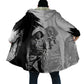 Nat Love Cloak Deadwood Dick Legendary Black Cowboy - Famous Outlaw Quote