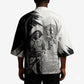 Nat Love Kimono Deadwood Dick Legendary Black Cowboy - Famous Outlaw Quote
