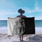 Nat Love Sarong Deadwood Dick Legendary Black Cowboy - Famous Outlaw Quote
