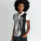 Nat Love Women Polo Shirt Deadwood Dick Legendary Black Cowboy - Famous Outlaw Quote